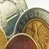 Uzyskaj Szybki Debet w Koncie, Kredyty, Pożyczki online nie wychodząc z domu - Bez zbędnych formalności, najlepsze produkty finansowe 2011 online. Zapraszamy